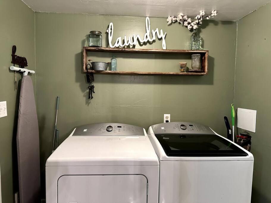 The Vintage Daisy * Pocatello